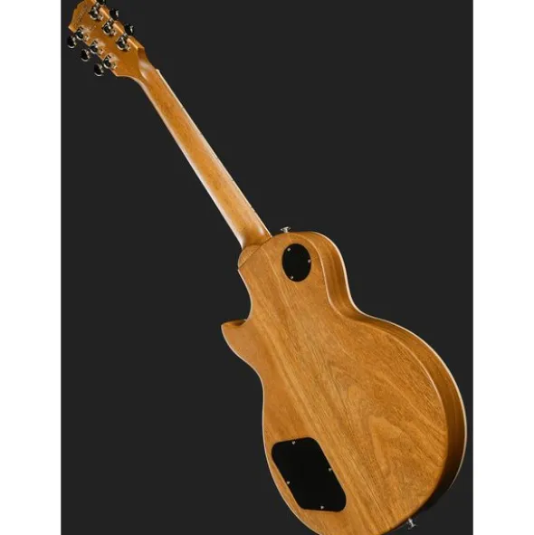 Gibson Les Paul Standard 60s Faded VB