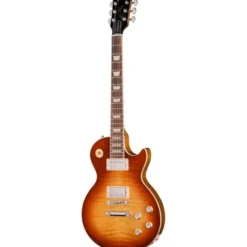 Gibson Les Paul Standard 60s Faded VB