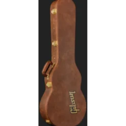 Gibson Les Paul Standard 60s Faded VB