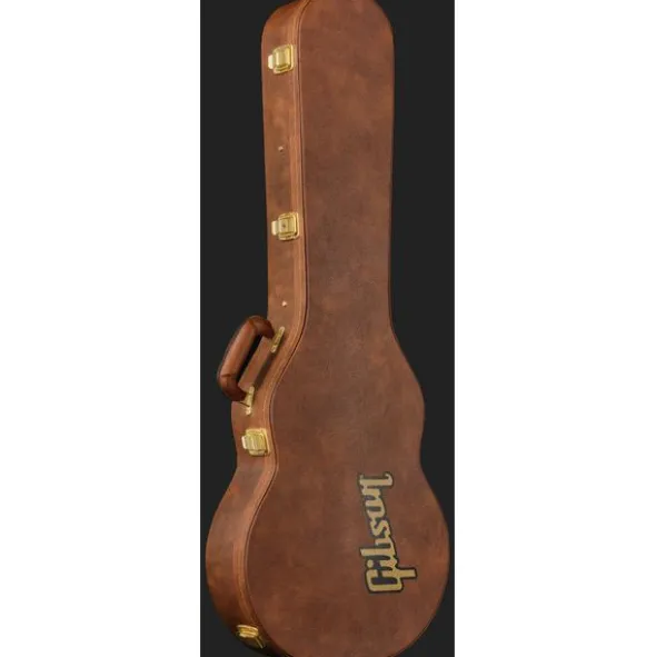 Gibson Les Paul Standard 60s Faded VB