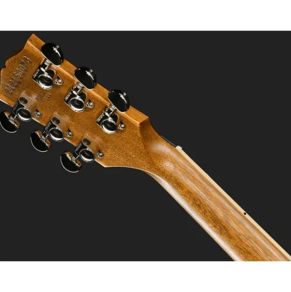 Gibson Les Paul Standard 60s Faded VB