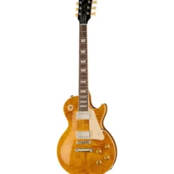 Gibson Les Paul Standard 50s Honey Am