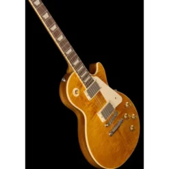 Gibson Les Paul Standard 50s Honey Am