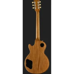 Gibson Les Paul Standard 50s Honey Am