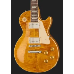 Gibson Les Paul Standard 50s Honey Am