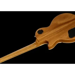 Gibson Les Paul Standard 50s Honey Am
