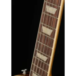 Gibson Les Paul Standard 50s Honey Am