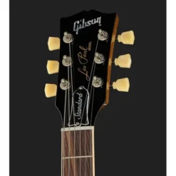 Gibson Les Paul Standard 50s Honey Am