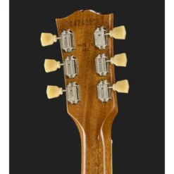 Gibson Les Paul Standard 50s Honey Am