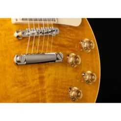 Gibson Les Paul Standard 50s Honey Am