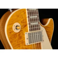 Gibson Les Paul Standard 50s Honey Am