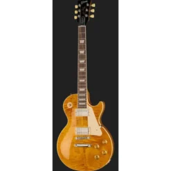 Gibson Les Paul Standard 50s Honey Am