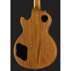 Gibson Les Paul Standard 50s Honey Am