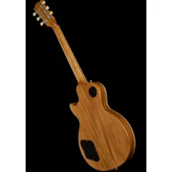 Gibson Les Paul Standard 50s Honey Am