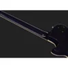 Gibson Les Paul Standard 50s Trans.BB