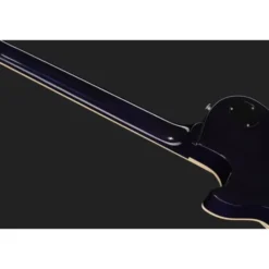 Gibson Les Paul Standard 50s Trans.BB