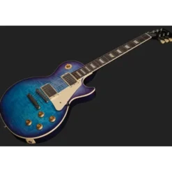 Gibson Les Paul Standard 50s Trans.BB