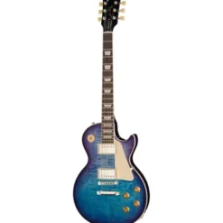 Gibson Les Paul Standard 50s Trans.BB