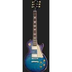 Gibson Les Paul Standard 50s Trans.BB