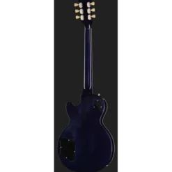 Gibson Les Paul Standard 50s Trans.BB