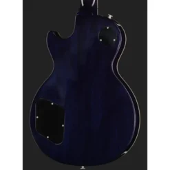 Gibson Les Paul Standard 50s Trans.BB