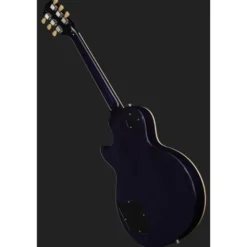 Gibson Les Paul Standard 50s Trans.BB