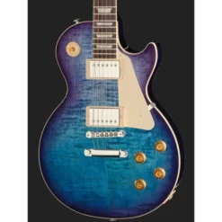 Gibson Les Paul Standard 50s Trans.BB