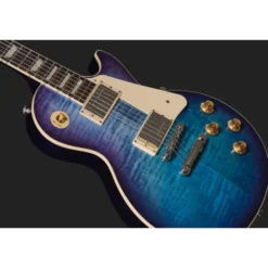 Gibson Les Paul Standard 50s Trans.BB