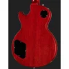 Gibson Les Paul Standard 60s UB