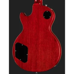 Gibson Les Paul Standard 60s UB