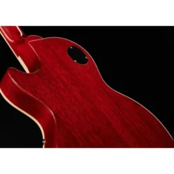 Gibson Les Paul Standard 60s UB