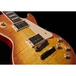 Gibson Les Paul Standard 60s UB