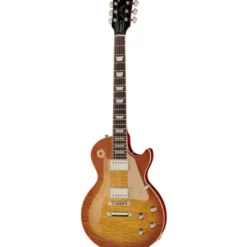 Gibson Les Paul Standard 60s UB