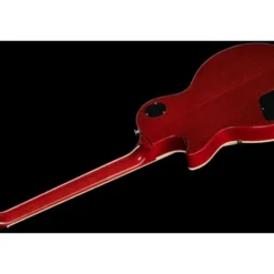 Gibson Les Paul Standard 60s UB