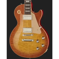 Gibson Les Paul Standard 60s UB