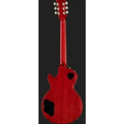 Gibson Les Paul Standard 60s UB