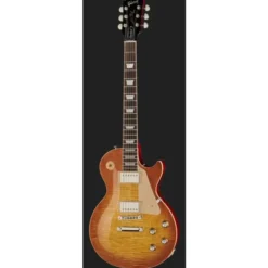 Gibson Les Paul Standard 60s UB