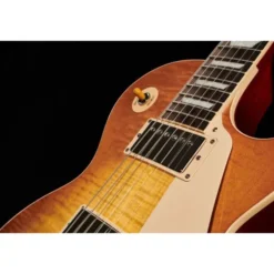 Gibson Les Paul Standard 60s UB