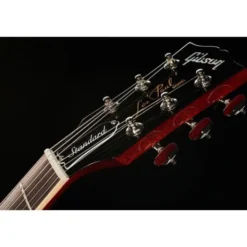 Gibson Les Paul Standard 60s UB