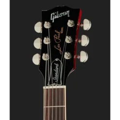 Gibson Les Paul Standard 60s UB