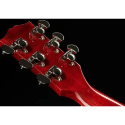 Gibson Les Paul Standard 60s UB