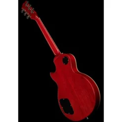 Gibson Les Paul Standard 60s UB