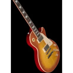 Gibson Les Paul Standard 60s UB