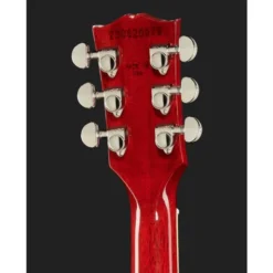 Gibson Les Paul Standard 60s UB