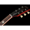 Gibson Les Paul Studio CherrySunburst