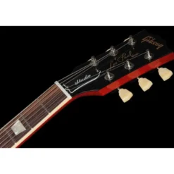 Gibson Les Paul Studio CherrySunburst
