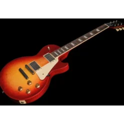 Gibson Les Paul Studio CherrySunburst