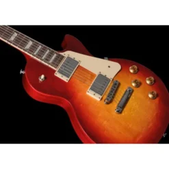 Gibson Les Paul Studio CherrySunburst