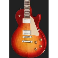 Gibson Les Paul Studio CherrySunburst