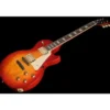 Gibson Les Paul Studio DT CS